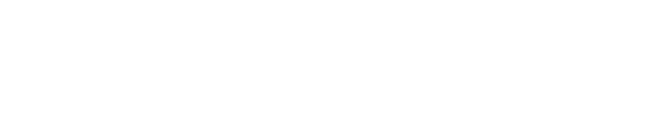 As Cold As Ice - 90 bpm Rap loop by Fanto8BC
