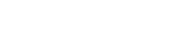 Haunted House - 105 bpm Ambient loop by Fanto8BC