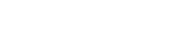 Gargling - 55 bpm Ambient loop by Fanto8BC