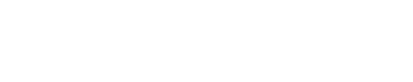 Echo Synth - 95 bpm Ambient loop by Fanto8BC