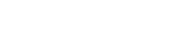 X Rain - 115 bpm Electronic loop by Fanto8BC