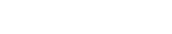 Celestial 2 - 80 bpm Ambient loop by Fanto8BC