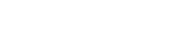Happy New Year - 100 bpm Ambient loop by Fanto8BC