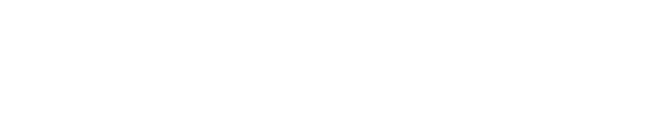 Hello Melo - 100 bpm Electronic loop by Fanto8BC