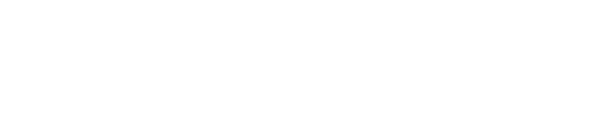 Elan 80 - 80 bpm Ambient loop by Fanto8BC