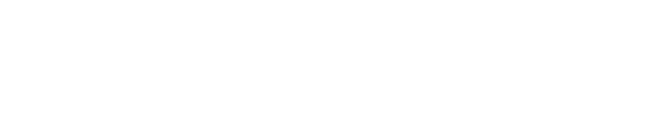 Strelitzia - 80 bpm Ambient loop by Fanto8BC