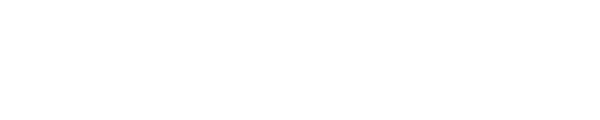 Hand Tank Drum - 60 bpm Ambient loop by Fanto8BC
