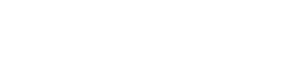Hand Tank Drum 3 - 60 bpm Ambient loop by Fanto8BC