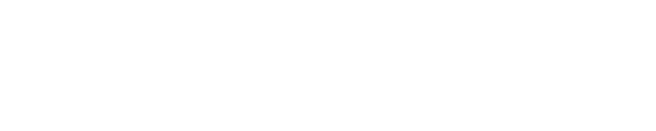 Benzene FX - 120 bpm Ambient loop by Fanto8BC