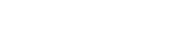 Lazer FX 100 - 100 bpm Ambient loop by Fanto8BC