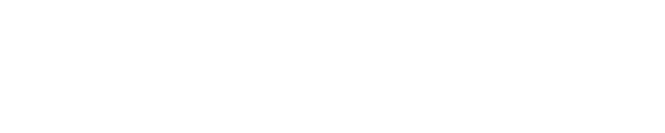 Gelatine - 100 bpm Ambient loop by Fanto8BC