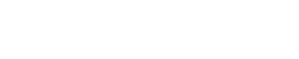 Gallica - 95 bpm Ambient loop by Fanto8BC