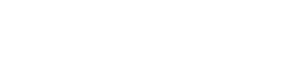 Viscaria Alpina - 125 bpm Trance loop by Fanto8BC