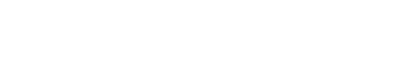 DuoSynth - 100 bpm Ambient loop by Fanto8BC