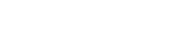 Strange Noise - 100 bpm Ambient loop by Fanto8BC