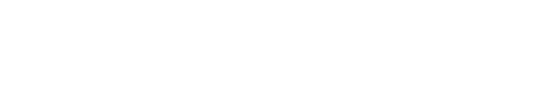 Pasty Synthesis - 90 bpm Ambient loop by Fanto8BC