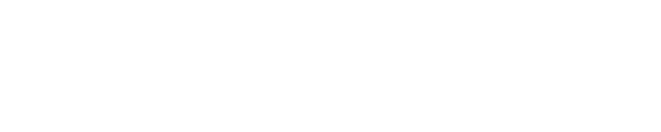 Underground Percu - 70 bpm Ethnic loop by Fanto8BC