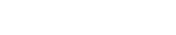 The Sweet Sound - 80 bpm Ambient loop by Fanto8BC