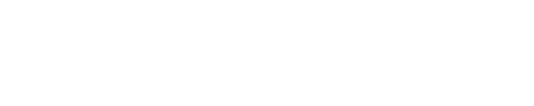 Celesta Percu - 65 bpm Ethnic loop by Fanto8BC