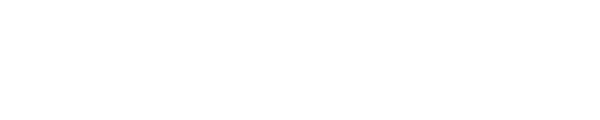 Causse Percu - 60 bpm Ethnic loop by Fanto8BC