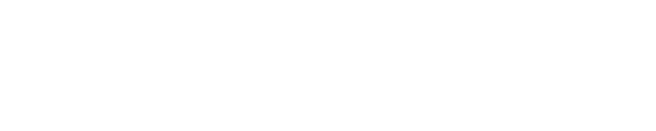 Popy Sound - 110 bpm Ambient loop by Fanto8BC