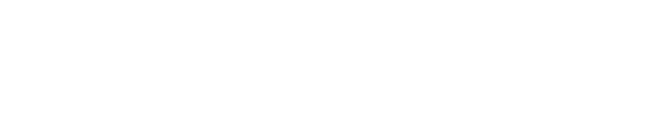Revival 2 - 90 bpm Ambient loop by Fanto8BC