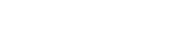Eden 90 - 90 bpm Ambient loop by Fanto8BC