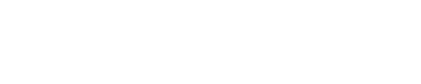 Echo Bottles 90 - 90 bpm Ambient loop by Fanto8BC