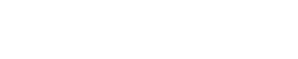 Casio CZ Sound 2 - 105 bpm Ambient loop by Fanto8BC