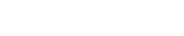 Pianalog - 100 bpm Ambient loop by Fanto8BC