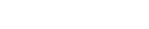 Plucked Notes - 90 bpm Ambient loop by Fanto8BC