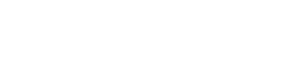 Kigali - 110 bpm Ethnic loop by Fanto8BC