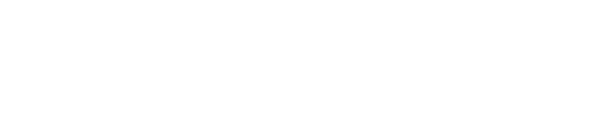 Curious FX - 90 bpm Ambient loop by Fanto8BC