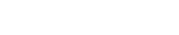 Icy Chiptune - 130 bpm 8Bit Chiptune loop by Fanto8BC