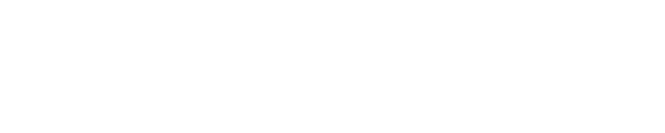 Aston 115 - 115 bpm Electronic loop by Fanto8BC