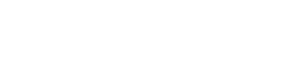 Light Chiptune 3 - 80 bpm 8Bit Chiptune loop by Fanto8BC