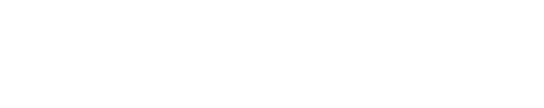 Marrakech Percu - 100 bpm Ethnic loop by Fanto8BC