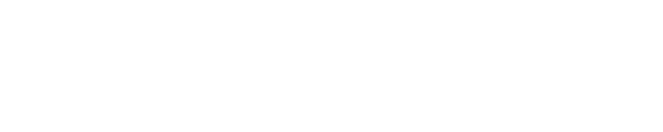 Funny Synth - 75 bpm Ambient loop by Fanto8BC