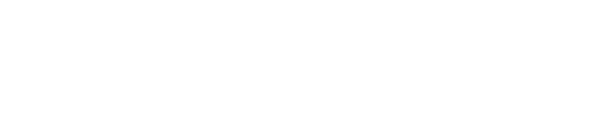 Yogi 115 - 115 bpm Ambient loop by Fanto8BC