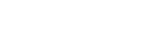 Meca 110 - 110 bpm Electronic loop by Fanto8BC