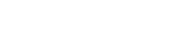 Aurora Flow - 115 bpm Electronic loop by Fanto8BC