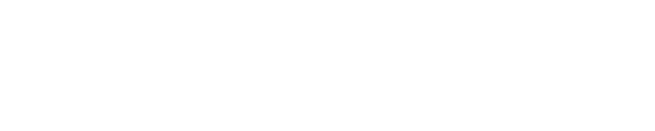 Celestial 85 - 85 bpm Ambient loop by Fanto8BC