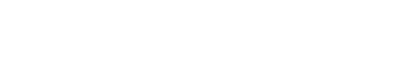 Armoise - 85 bpm Ambient loop by Fanto8BC