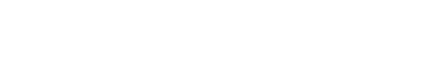 Vulcania - 90 bpm Ambient loop by Fanto8BC