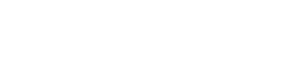 Nikki Percu - 115 bpm Ethnic loop by Fanto8BC