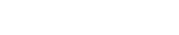 Sad Notes - 65 bpm Ambient loop by Fanto8BC