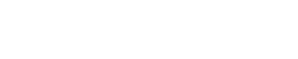 CZ Radom - 65 bpm Ambient loop by Fanto8BC