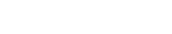 CZ Gdansk - 90 bpm Ambient loop by Fanto8BC