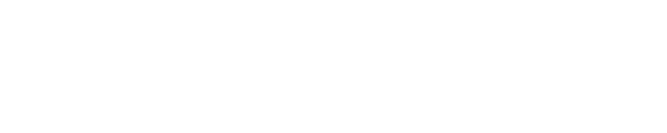 CZ Gdynia - 80 bpm Ambient loop by Fanto8BC