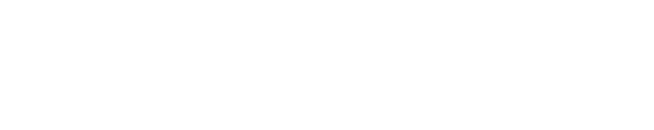 CZ SynthetiCZ - 60 bpm Ambient loop by Fanto8BC